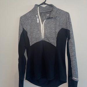 Reebok Pullover jacket